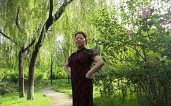 看看镜子里我是怎么C你的